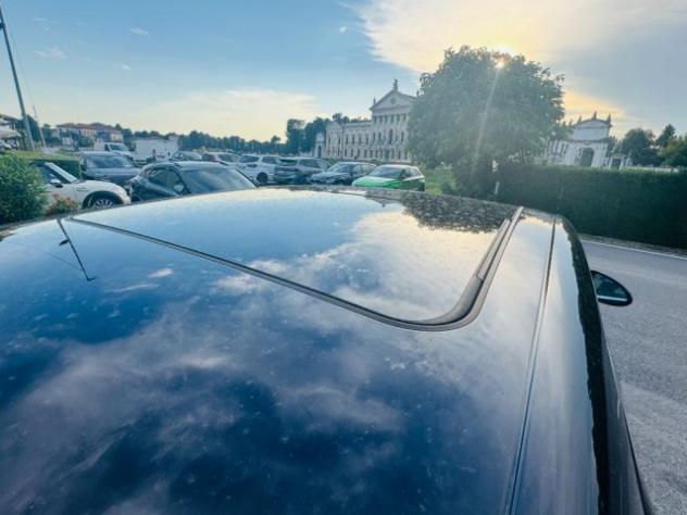 PORSCHE Cayenne 3.0 Diesel rif. 23951136 - Foto 4
