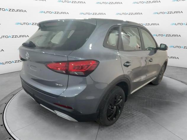 MG ZS ZS 1.5 Standard *PROMO AZZURRA* - Foto 4