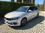 FIAT Tipo 1.3Mj S&S SW City Life F. Optional -2022
