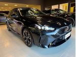 BMW Serie 1       (F70) 118d MSport Pro