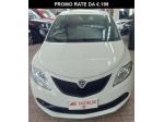 LANCIA Ypsilon 1.2 69 CV 5 porte Gold rif. 23257888