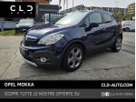 Opel Mokka Mokka 1.4 t Cosmo s&s 4x2 140cv m6