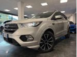 FORD Kuga 2.0 TDCI 150 CV S&S 4WD Powershift ST-Line-GANCIO rif. 23627301