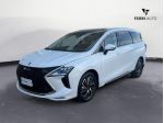 EVO Evo Spazio 1.5 Turbo 7 posti Bi-Fuel GPL rif. 23771489