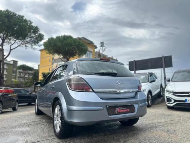 OPEL Astra 1.7 CDTI 101CV 5 porte Cosmo rif. 24040049 - Foto 6