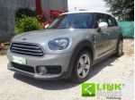 MINI Countryman COOPER D BOOST rif. 23776601