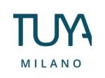 Restaurant Receptionist