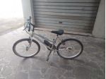 BICI PER RAGAZZO