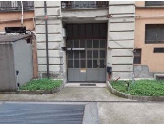 Tribunale di Milano - RG 456/2022 Posto auto in asta - Foto 4