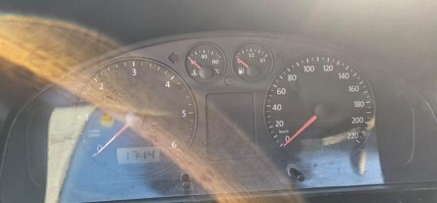 VOLKSWAGEN Caravelle rif. 24051314 - Foto 6