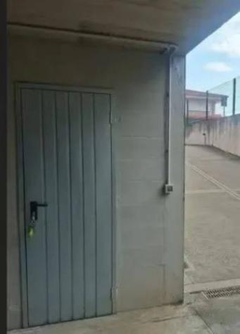 Immobile in asta di 195 m² in vendita a Cambiago - Foto 8