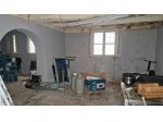 Magazzino in affitto a Lucca 38 mq  Rif: 1452434