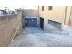 Magazzino - Marsala . Rif.: Cod. rif COR172VCG
