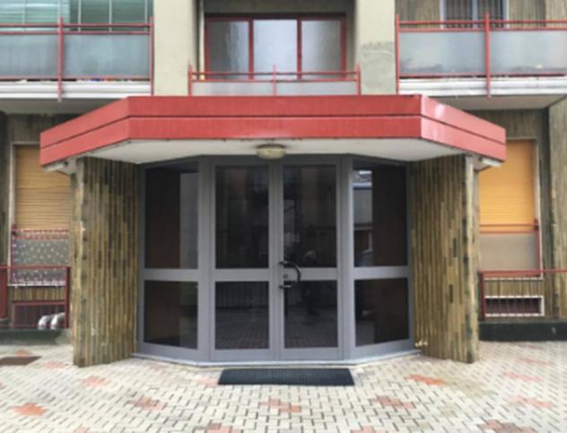 Immobile in asta di 239 m² con più di 5 locali in vendita a Milano - Foto 11