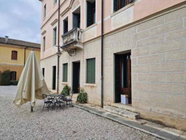 Immobile in asta di 16691 m² in vendita a Montebelluna - Foto 3