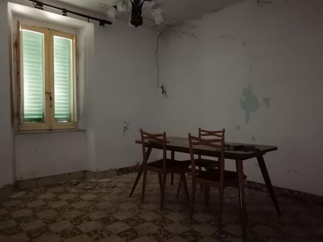 Pentalocale in vendita a Abbadia San Salvatore - Foto 7