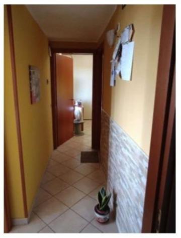 Immobile in asta di 77 m² in vendita a Anzio - Foto 12