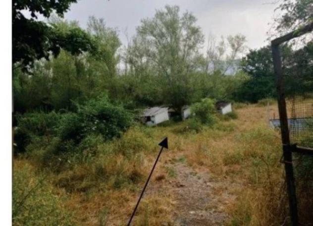 Immobile in asta di 1594609 m² in vendita a Arcidosso - Foto 5