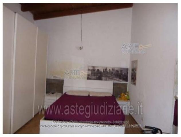 IMMOBILI-IMMOBILE RESIDENZIALE-Via dei Nespoli, 4, 00040 Ardea RM, Italia - Foto 9
