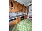 Via Romana – Appartamento al terzo ed ultimo piano con garage e soffitta -  &hellip;