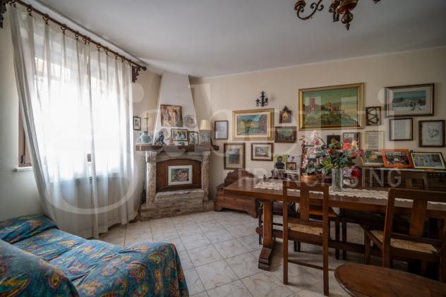 Terratetto - Assisi . Rif.: 2026/021 AVRG - Foto 6