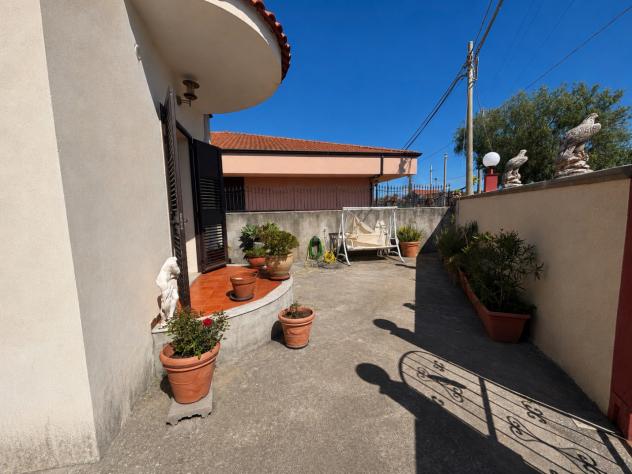 Villa in vendita a Augusta - Foto 13