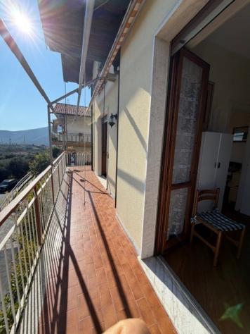 Trilocale in vendita a Boissano - Foto 19