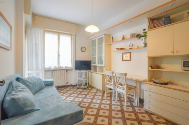 Bilocale in vendita a Borghetto Santo Spirito - Foto 4