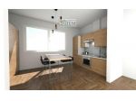Appartamento - Monserrato . Rif.: 879