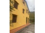 Casa singola in vendita a Calci 220 mq  Rif: 1202901