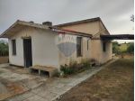 Villa o villino in vendita a Caltagirone