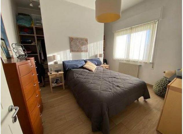 Appartamento in Vendita in zona SAN FREDIANO con giardino - Foto 9