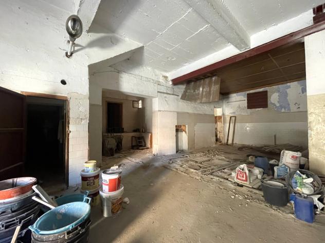 Casa Singola in vendita a Castellammare del Golfo - Foto 7