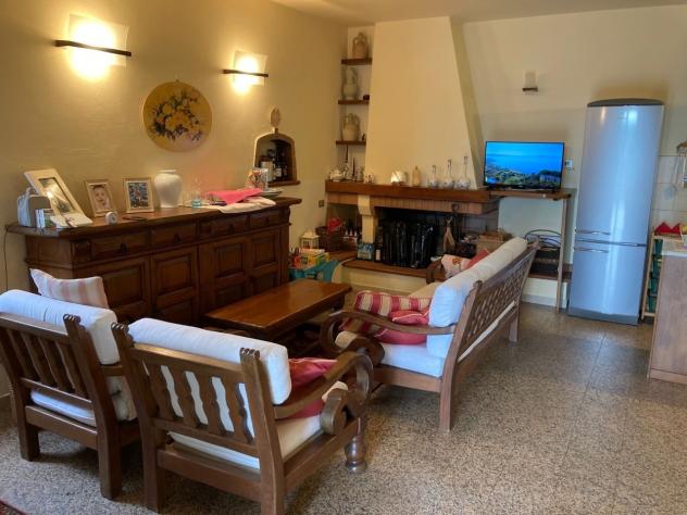 Villa in vendita a Castelnuovo Magra - Foto 3