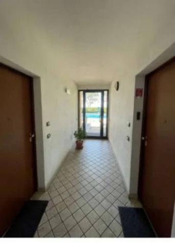 Immobile in asta di 77 m², box auto in vendita a Castiglione delle Stiviere - Foto 11