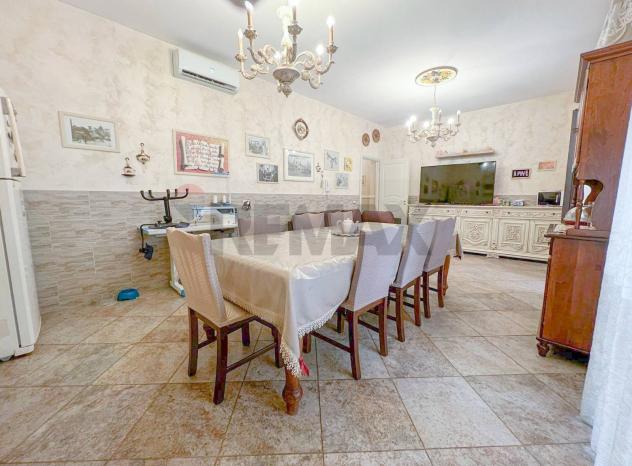 Appartamento in vendita a Catania, San Giorgio