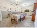 Appartamento in vendita a Catania, San Giorgio