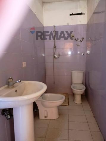 Appartamento in vendita a Catania, Viale Rapisardi - Foto 18