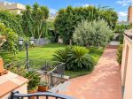 Villa singola in vendita a Catania, De Gasperi - p.zza Europa