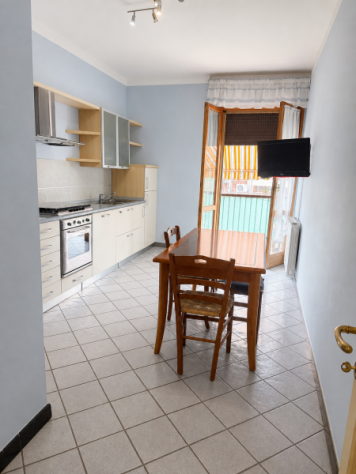Appartamento 138 mq in Vendita a Città della Pieve - Foto 3