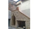 Terratetto in vendita a Campiglia - Colle di Val d'Elsa 55 mq  Rif: 1420647