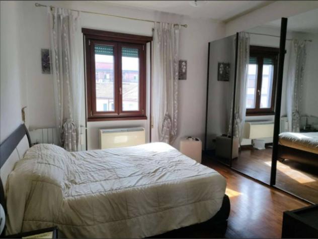 Immobile in asta di 90 m² in vendita a Colleferro - Foto 3