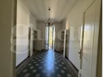 Villa singola - Erba . Rif.: Cod. rif 3259868VRG