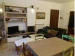 Appartamento in vendita a Caniparola - Fosdinovo 75 mq  Rif: 1285006