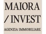 Indipendente in vendita a Grottammare