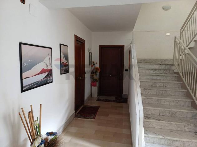 Appartamento in vendita a Grotte - Foto 13