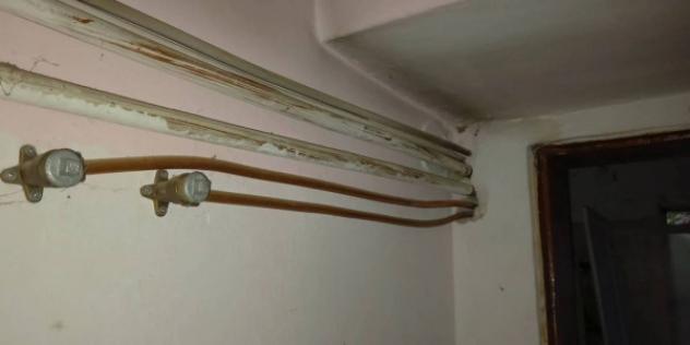 Immobile in asta di 106 m² in vendita a Gubbio - Foto 16