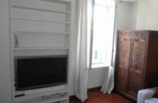 Immobile in asta di 44 m² in vendita a Imperia - Foto 3