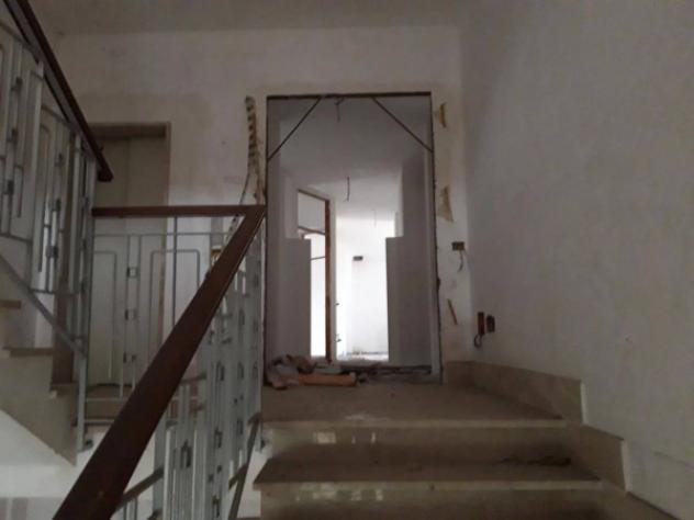 Immobile in asta di 284 m² in vendita a Isola del Liri - Foto 6