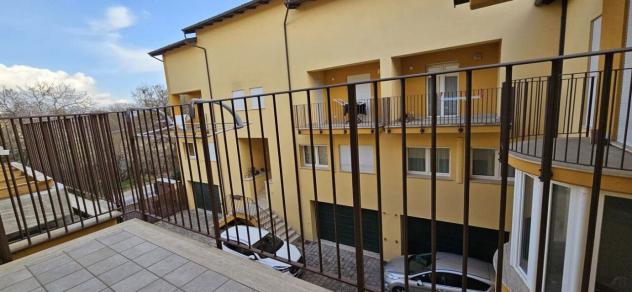 Villa a schiera in vendita a L'Aquila - Foto 13